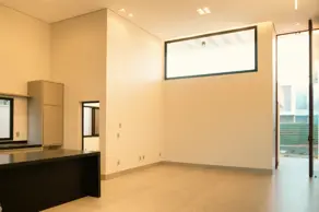 Imagem 6 - Casa Condomínio em Laranjeiras, Uberlândia - MG