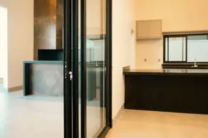 Imagem 4 - Casa Condomínio em Laranjeiras, Uberlândia - MG