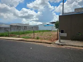 Imagem 2 - Terreno em Jardim Karaíba, Uberlândia - MG