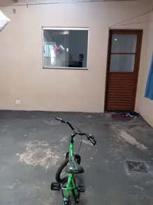 Imagem 2 - Casa em Shopping Park, Uberlândia - MG