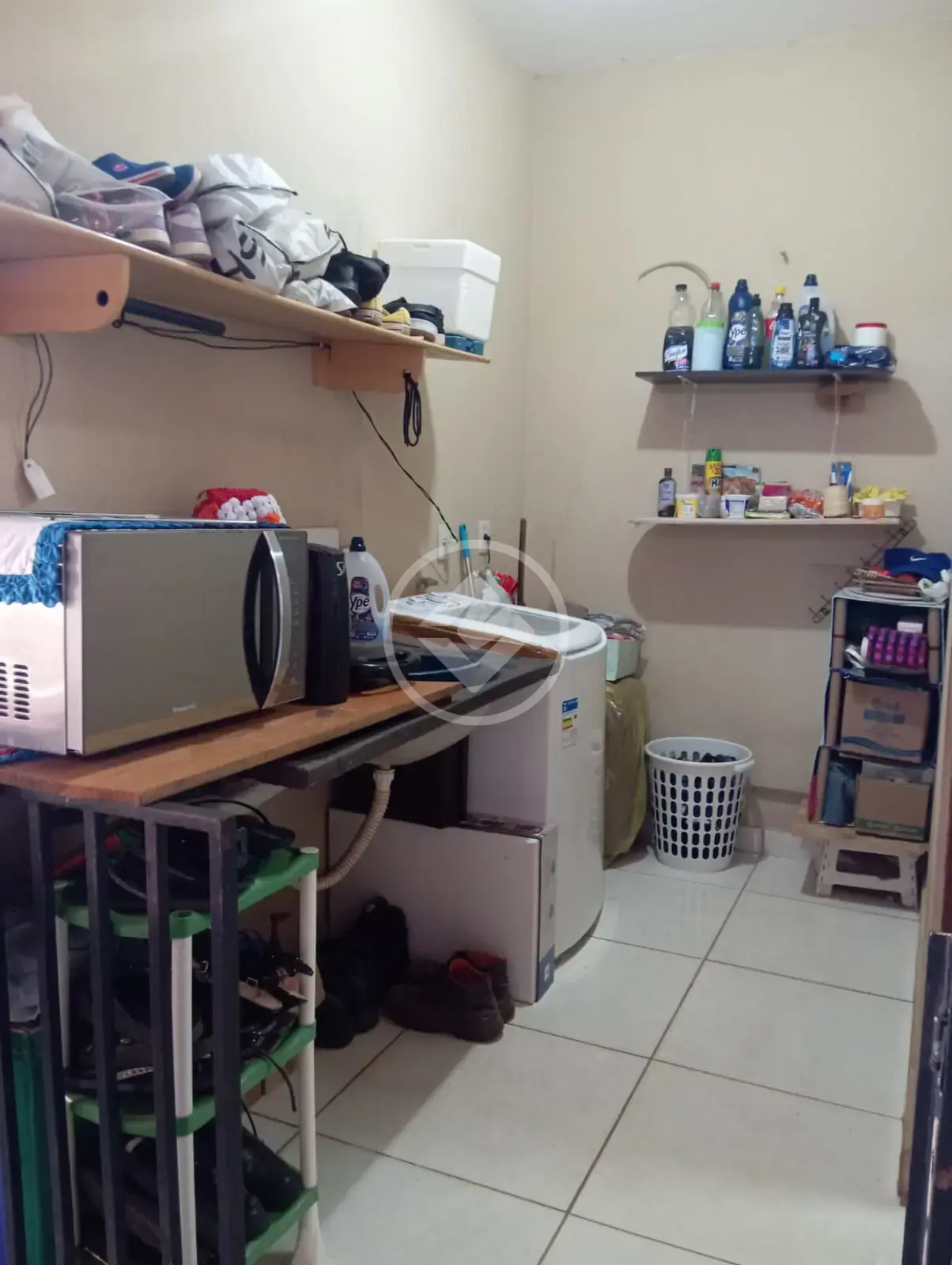Image 10 - Casa em Shopping Park, Uberlândia - MG