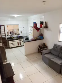 Imagem 3 - Casa em Shopping Park, Uberlândia - MG