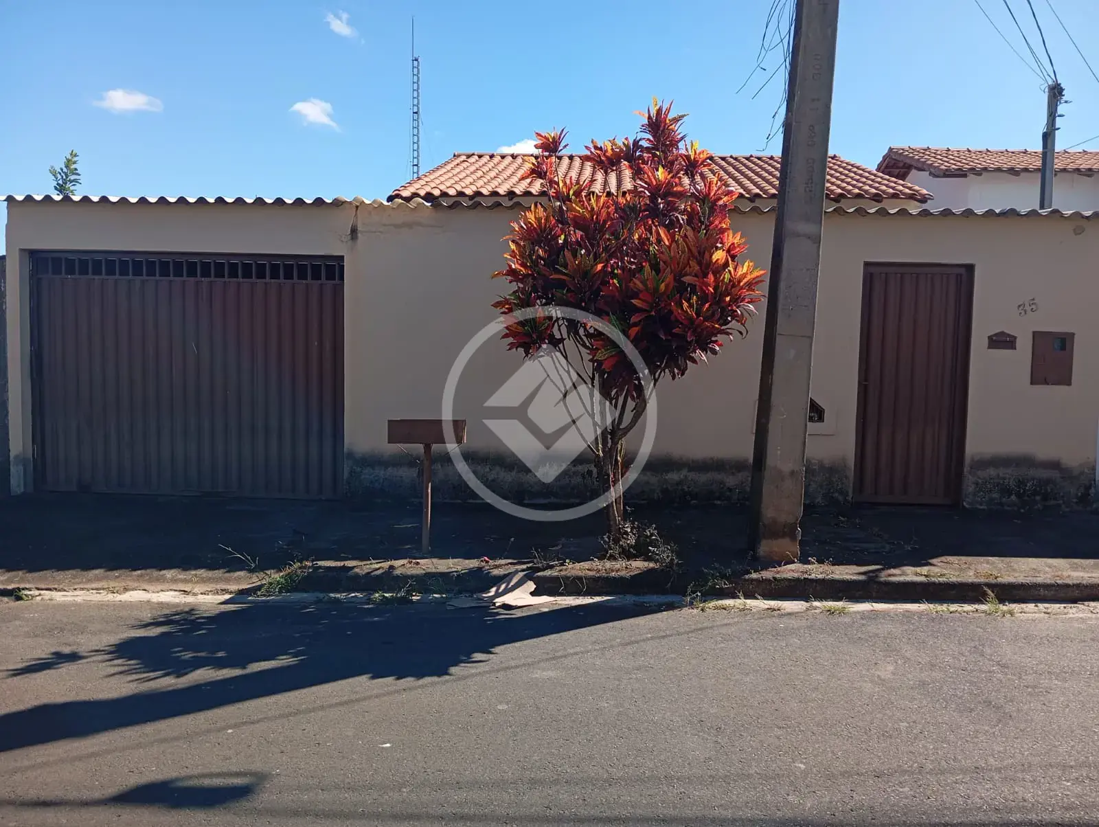 Imagem 1 - Casa em Shopping Park, Uberlândia - MG