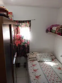 Imagem 6 - Casa em Shopping Park, Uberlândia - MG