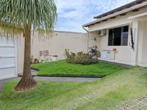 Casa BRASIL, Uberlândia - MG — foto 1