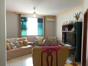 Imagem 4 - Casa em BRASIL, Uberlândia - MG