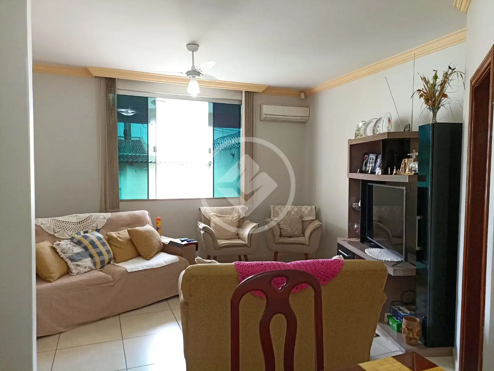 Imagem 4 - Casa em BRASIL, Uberlândia - MG