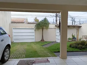 Casa BRASIL, Uberlândia - MG — foto 2