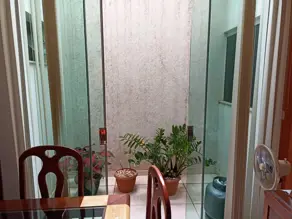 Imagem 3 - Casa em BRASIL, Uberlândia - MG