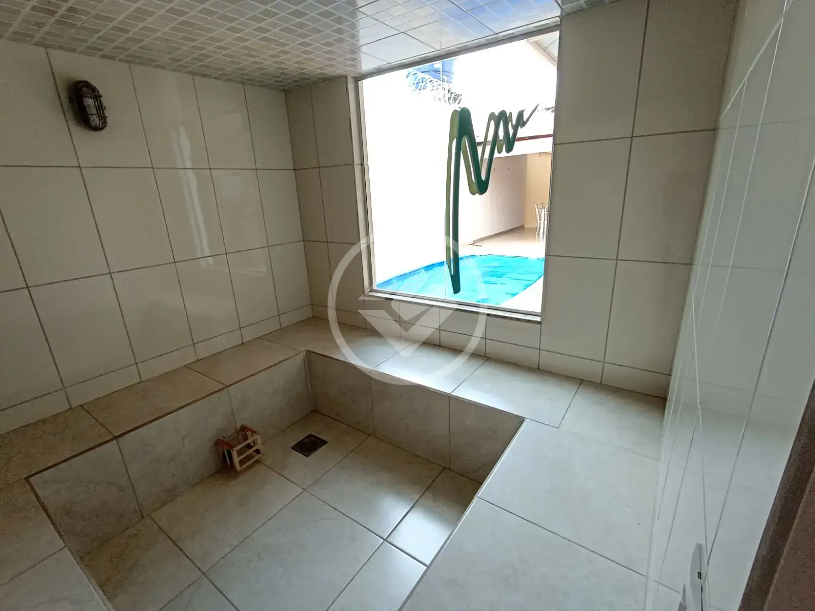 Image 17 - Casa em BRASIL, Uberlândia - MG