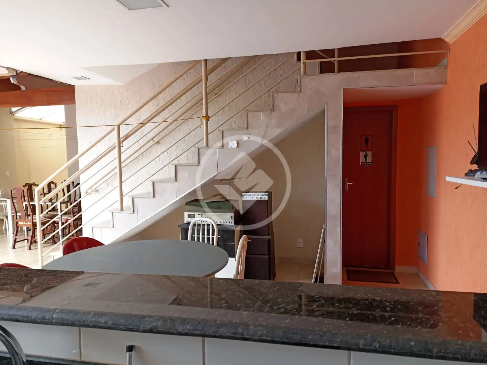Imagem 5 - Casa em BRASIL, Uberlândia - MG