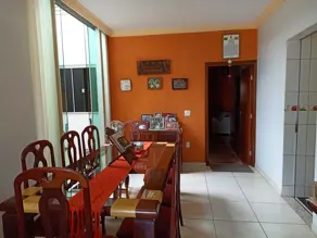 Imagem 6 - Casa em BRASIL, Uberlândia - MG