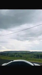 Terreno Condomínio GRANJA MARILEUSA, Uberlândia - MG — foto 2