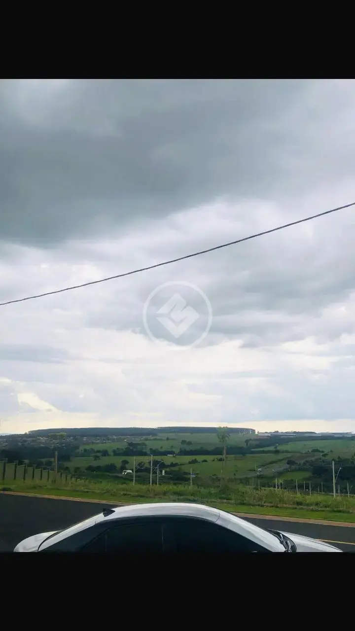 Imagem 1 - Terreno Condomínio em GRANJA MARILEUSA, Uberlândia - MG