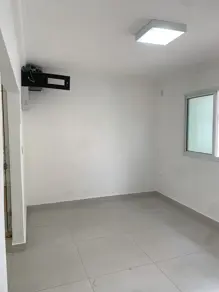 Imagem 5 - Casa Comercial em Daniel Fonseca, Uberlândia - MG