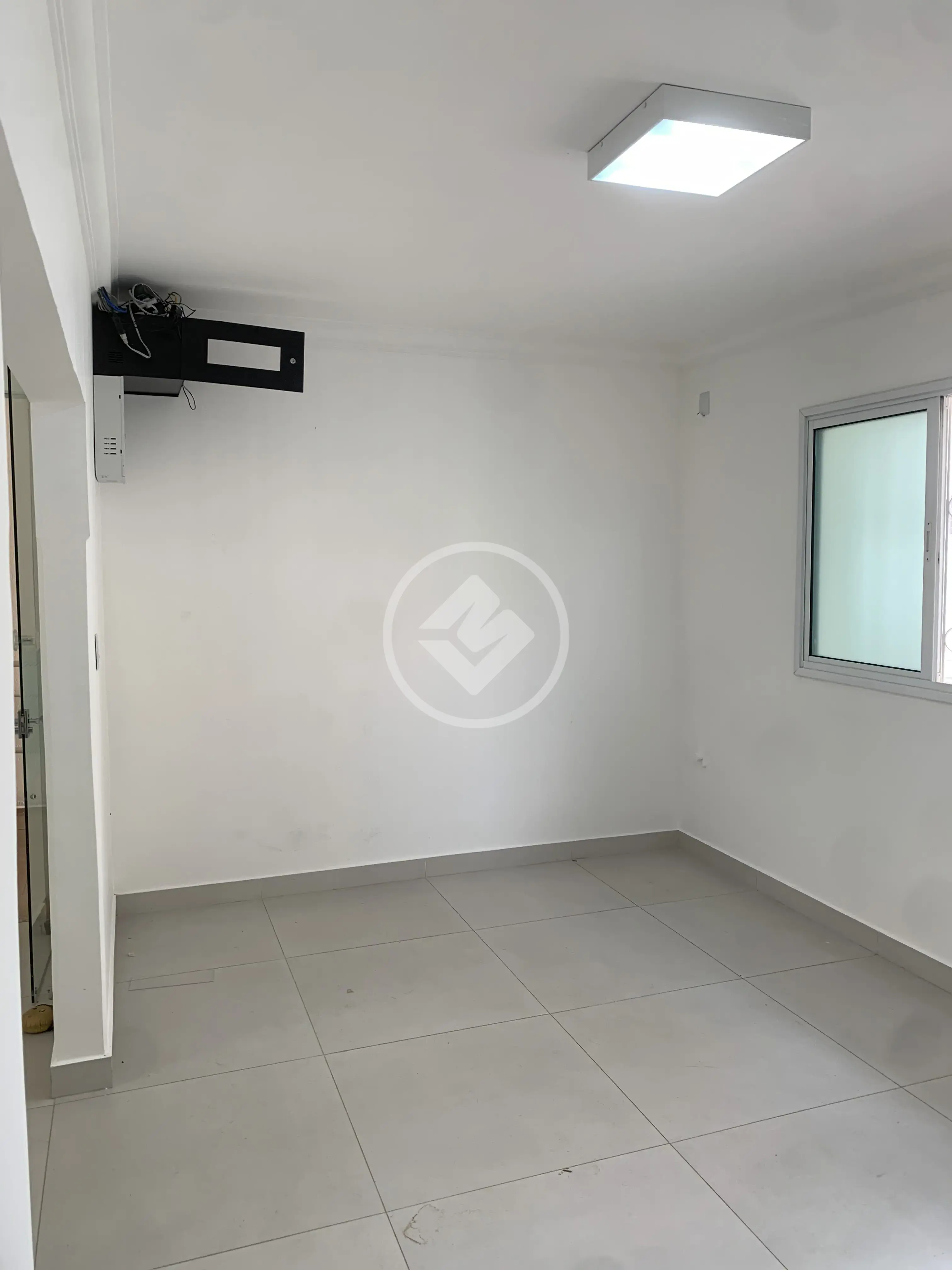 Imagem 5 - Casa Comercial em Daniel Fonseca, Uberlândia - MG