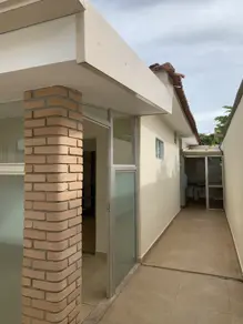 Casa Comercial Daniel Fonseca, Uberlândia - MG — foto 2