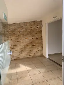 Imagem 3 - Casa Comercial em Daniel Fonseca, Uberlândia - MG