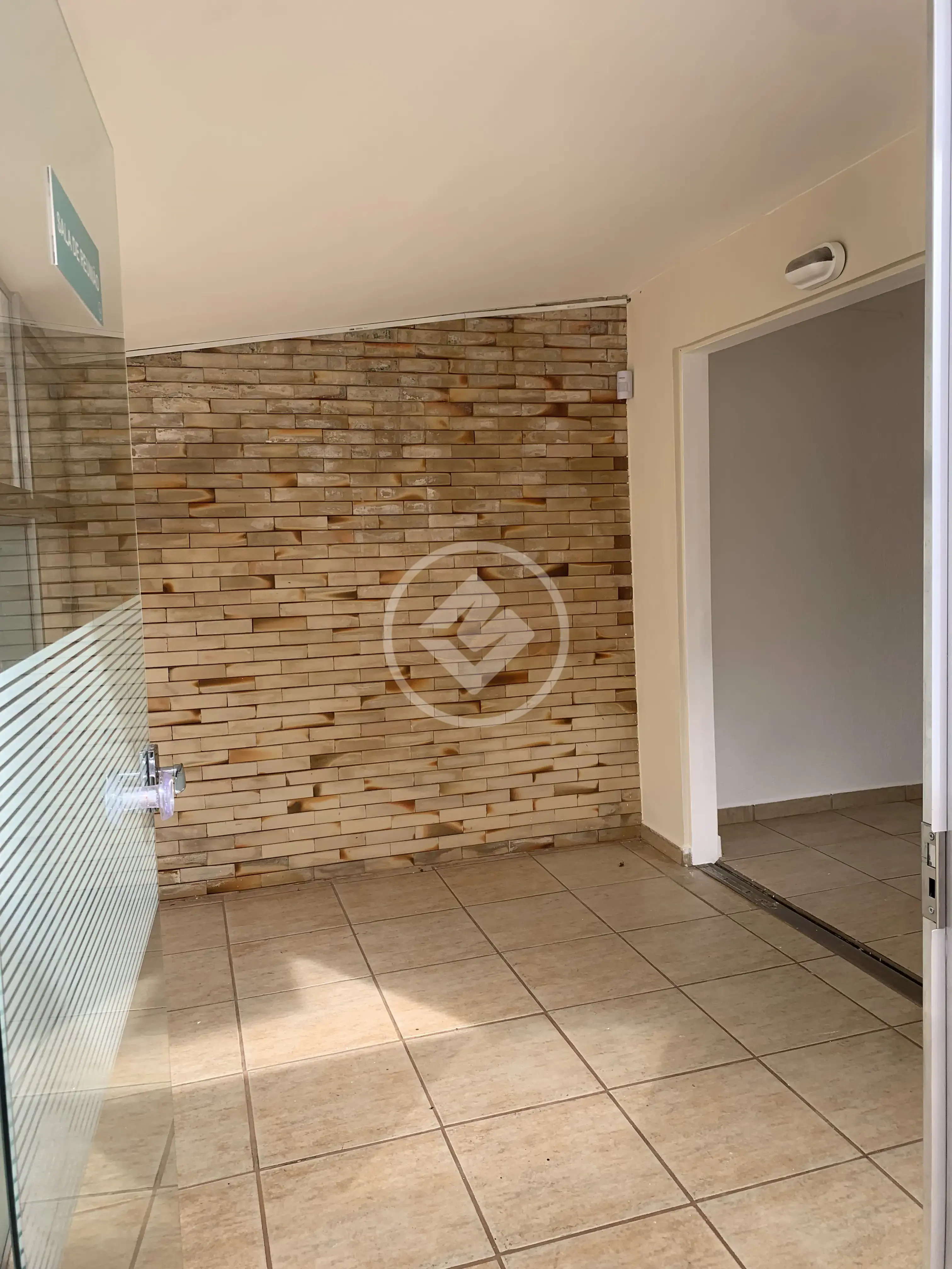 Imagem 3 - Casa Comercial em Daniel Fonseca, Uberlândia - MG