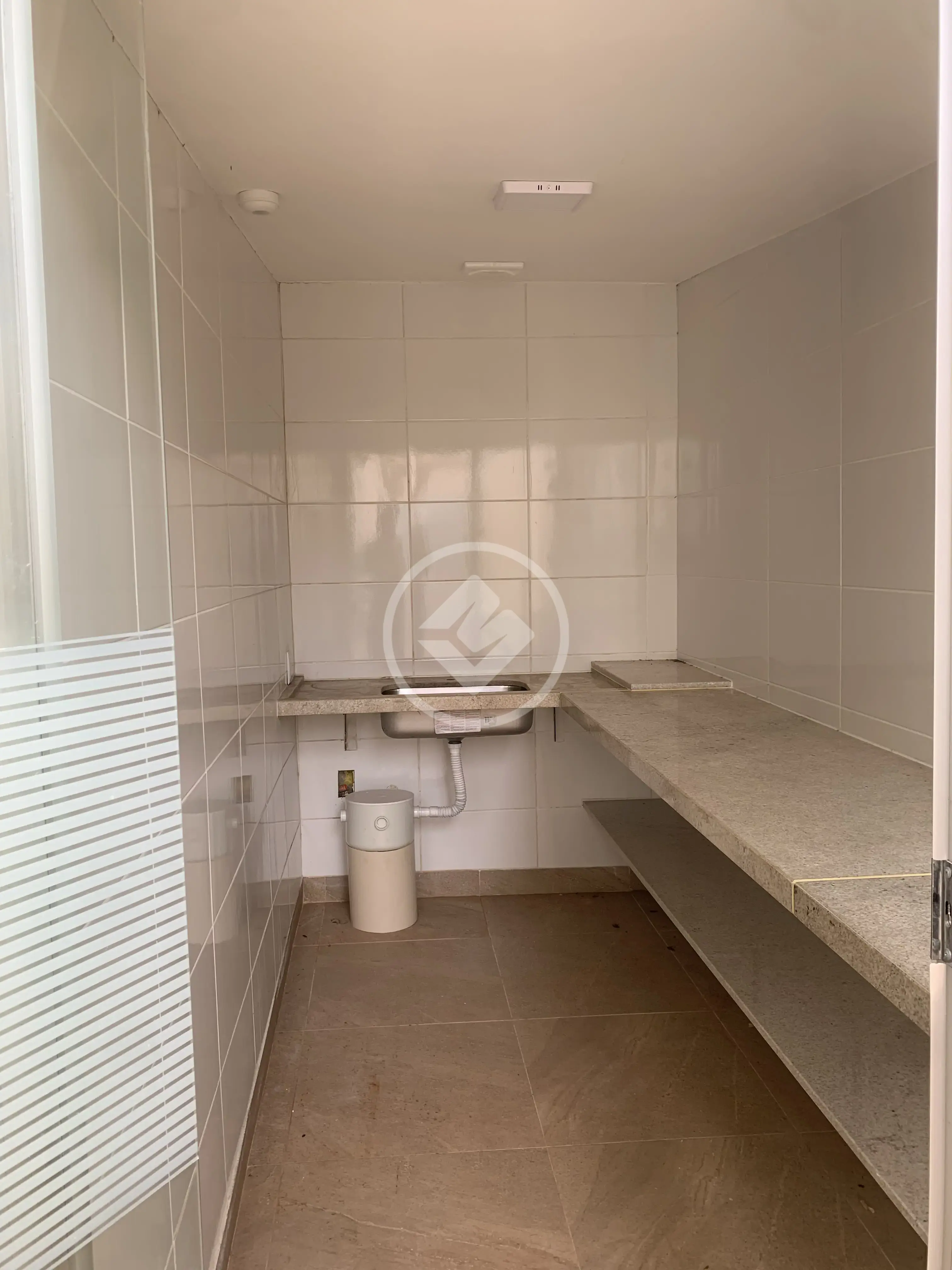 Image 10 - Casa Comercial em Daniel Fonseca, Uberlândia - MG