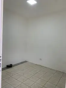 Imagem 6 - Casa Comercial em Daniel Fonseca, Uberlândia - MG