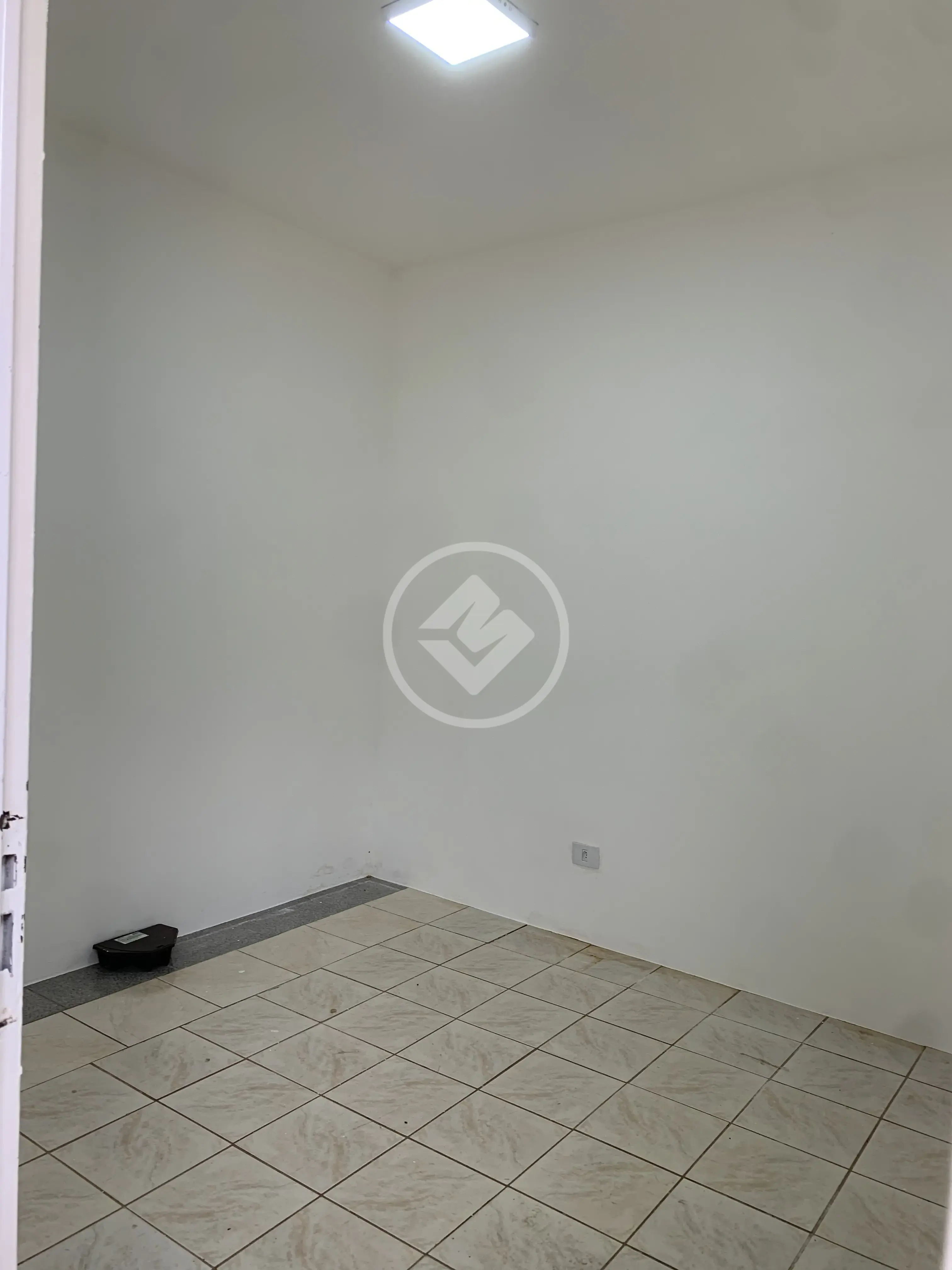 Imagem 6 - Casa Comercial em Daniel Fonseca, Uberlândia - MG