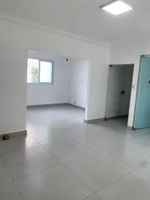 Imagem 4 - Casa Comercial em Daniel Fonseca, Uberlândia - MG