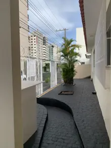 Casa Comercial Daniel Fonseca, Uberlândia - MG — foto 1