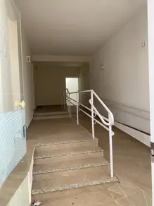 Imagem 2 - Casa Comercial em Daniel Fonseca, Uberlândia - MG