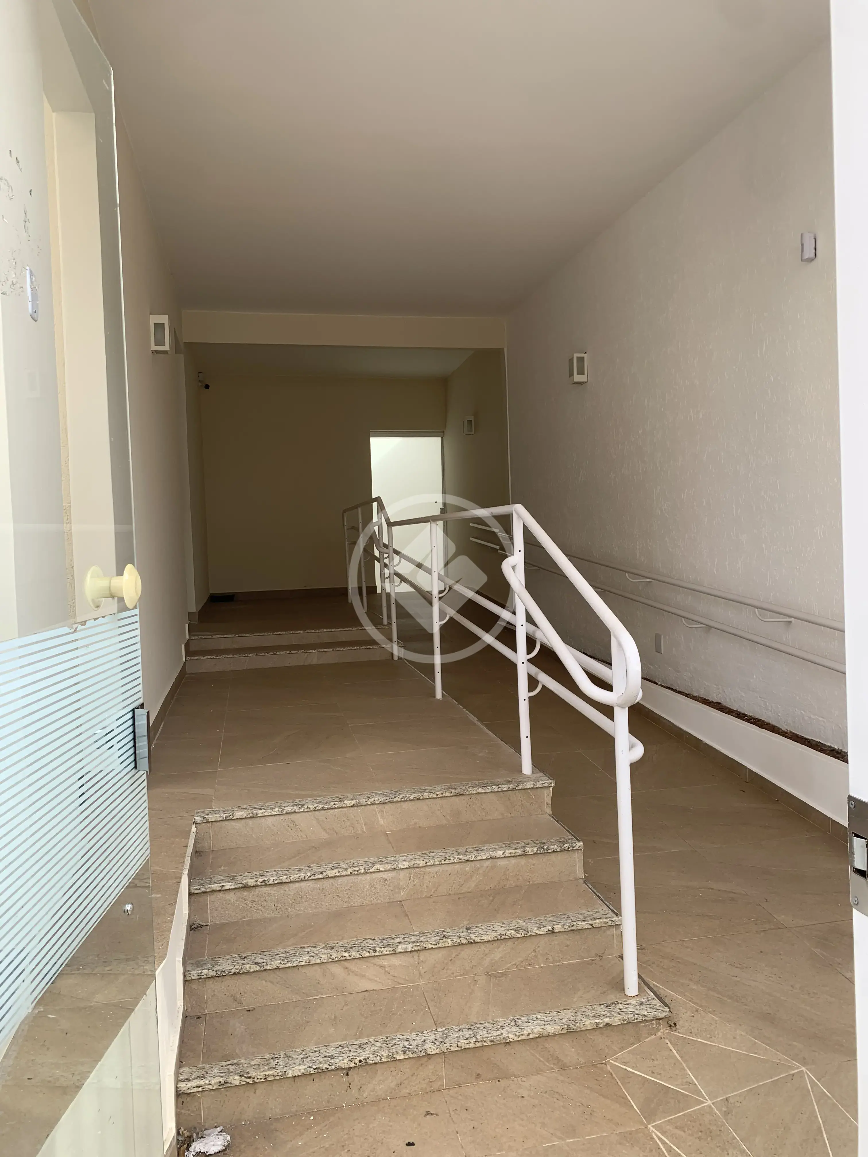 Imagem 2 - Casa Comercial em Daniel Fonseca, Uberlândia - MG