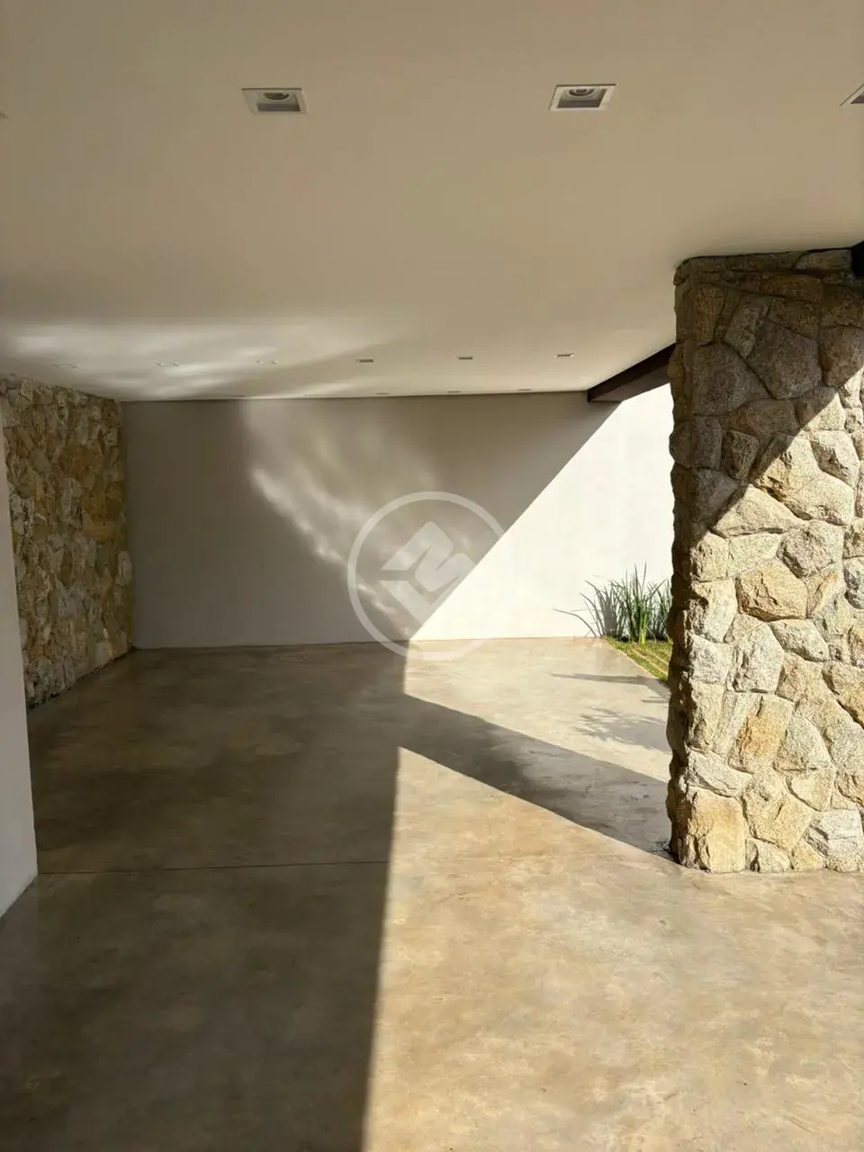 Imagem 1 - Casa em Cidade Jardim, Uberlândia - MG