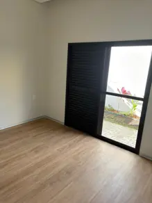 Imagem 4 - Casa em Cidade Jardim, Uberlândia - MG