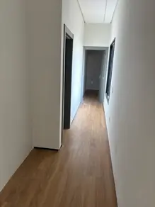 Imagem 3 - Casa em Cidade Jardim, Uberlândia - MG