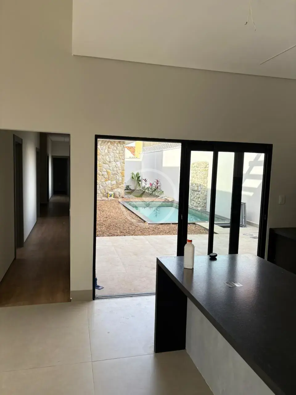 Image 2 - Casa em Cidade Jardim, Uberlândia - MG