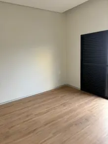Imagem 5 - Casa em Cidade Jardim, Uberlândia - MG