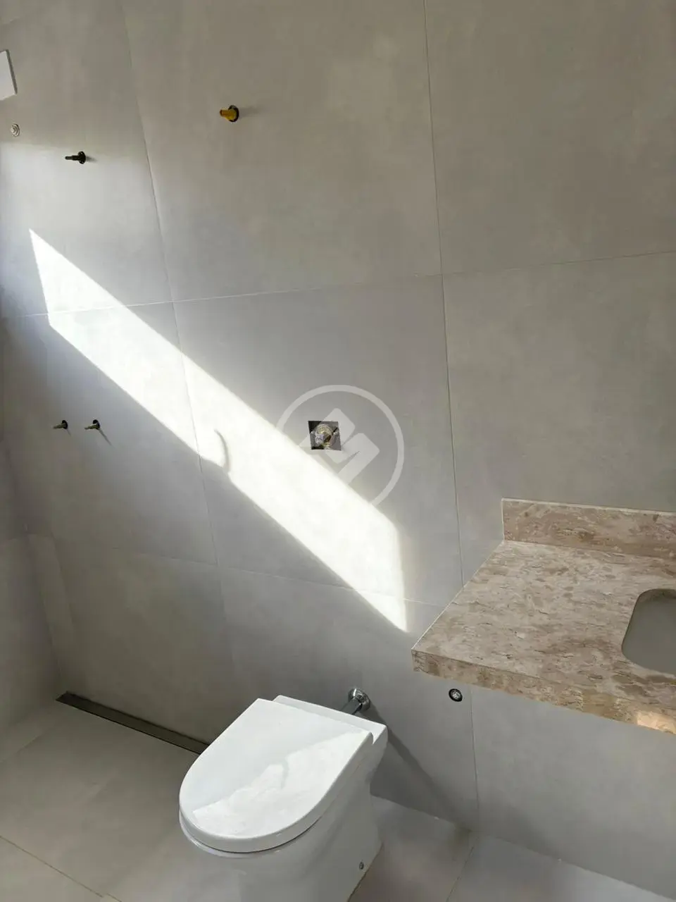 Image 10 - Casa em Cidade Jardim, Uberlândia - MG