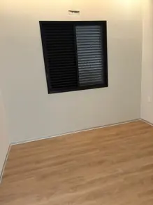 Imagem 6 - Casa em Cidade Jardim, Uberlândia - MG