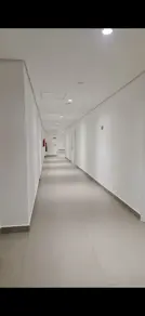 Sala Comercial Morada da Colina, Uberlândia - MG — foto 1