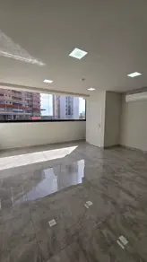 Imagem 2 - Sala Comercial em Morada da Colina, Uberlândia - MG