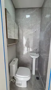 Imagem 4 - Sala Comercial em Morada da Colina, Uberlândia - MG