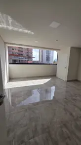 Imagem 5 - Sala Comercial em Morada da Colina, Uberlândia - MG