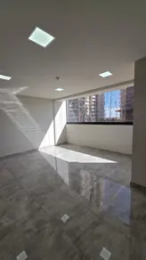 Imagem 6 - Sala Comercial em Morada da Colina, Uberlândia - MG