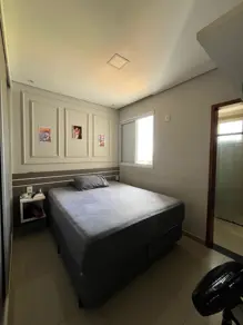 Imagem 5 - Apartamento em Fundinho, Uberlândia - MG