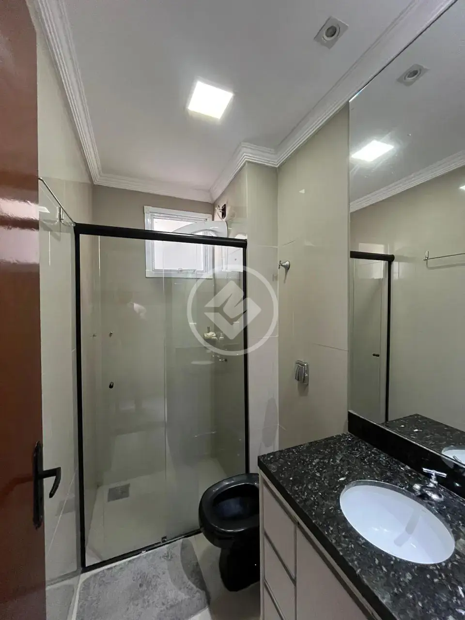 Image 11 - Apartamento em Fundinho, Uberlândia - MG