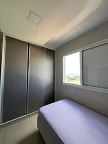 Imagem 6 - Apartamento em Fundinho, Uberlândia - MG