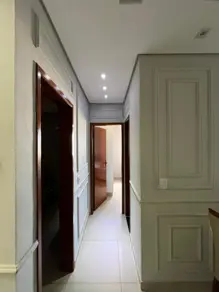 Imagem 3 - Apartamento em Fundinho, Uberlândia - MG