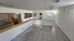 Imagem 5 - Casa Comercial em CENTRO, Uberlândia - MG