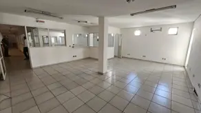 Imagem 4 - Casa Comercial em CENTRO, Uberlândia - MG