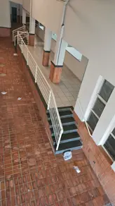 Imagem 3 - Casa Comercial em CENTRO, Uberlândia - MG
