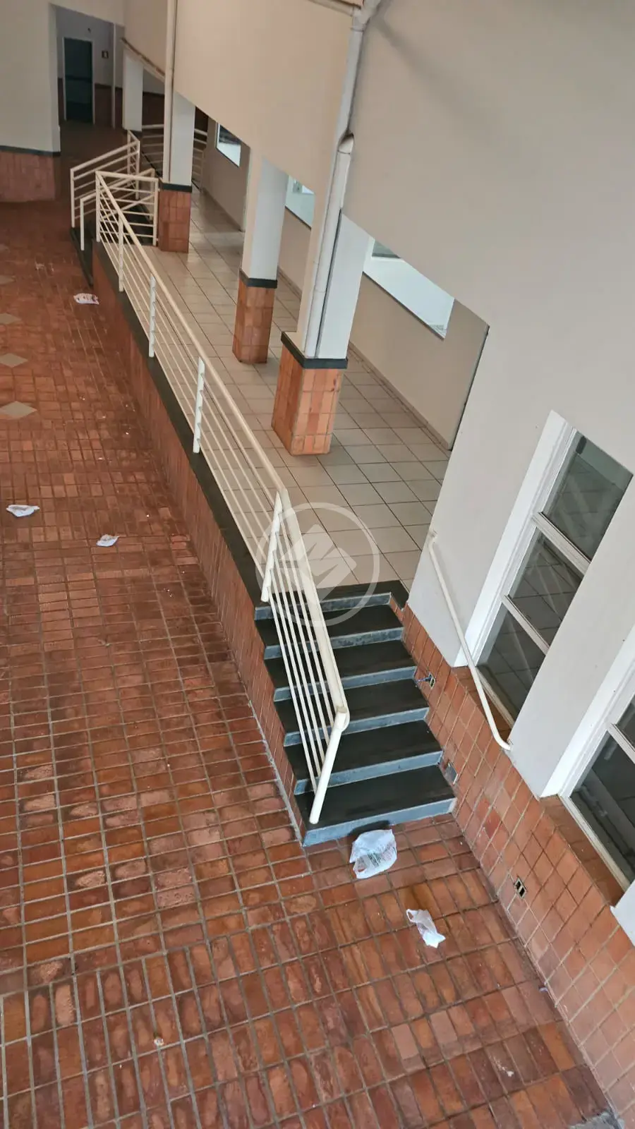 Imagem 3 - Casa Comercial em CENTRO, Uberlândia - MG